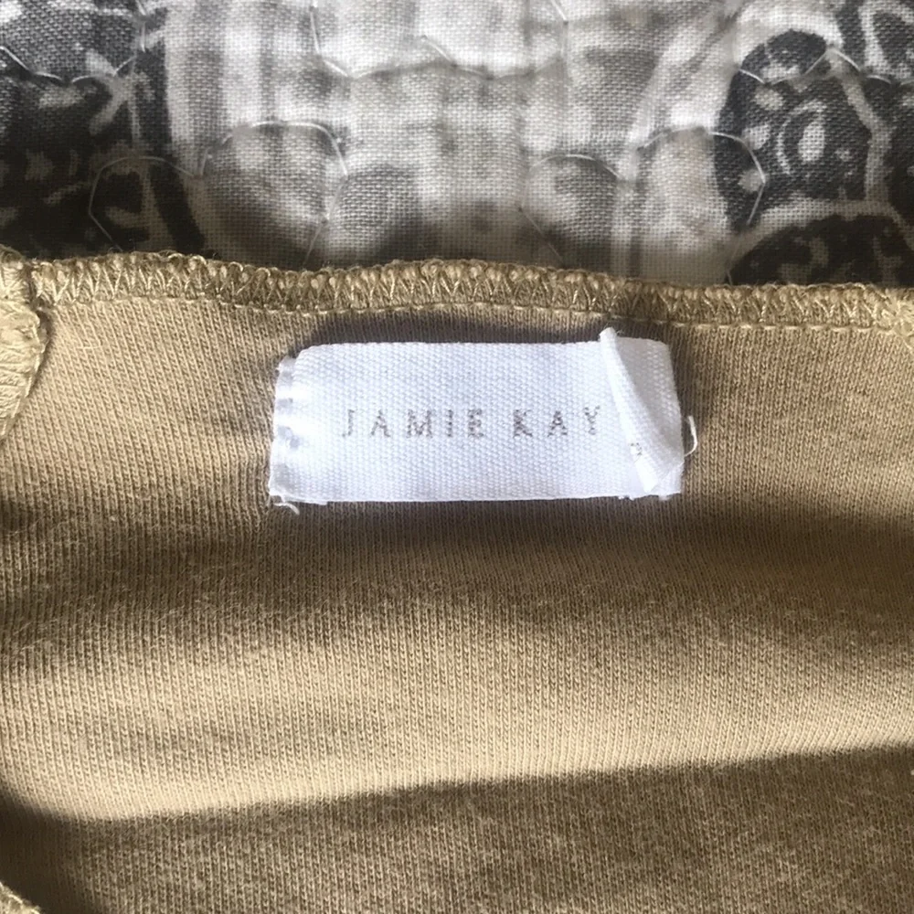 Jamie Kay - Picture 4 of 7